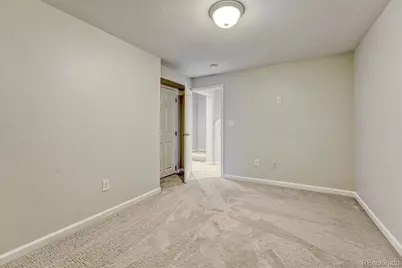 10825 Mount Bross Way, Parker, CO 80138 - Photo 37
