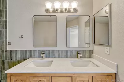 10825 Mount Bross Way, Parker, CO 80138 - Photo 27