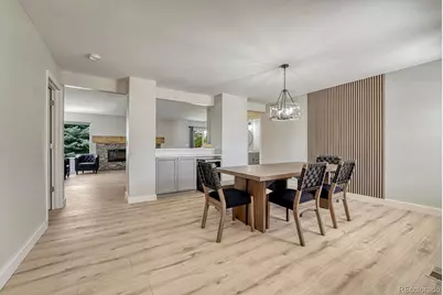 10825 Mount Bross Way, Parker, CO 80138 - Photo 5
