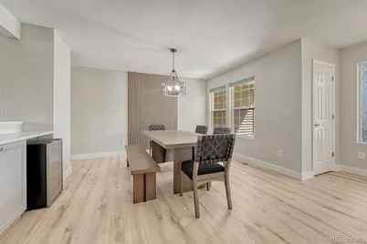 10825 Mount Bross Way, Parker, CO 80138 - Photo 7