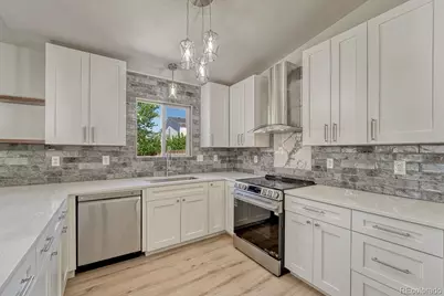 10825 Mount Bross Way, Parker, CO 80138 - Photo 13