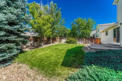 10825 Mount Bross Way, Parker, CO 80138 - Photo 41