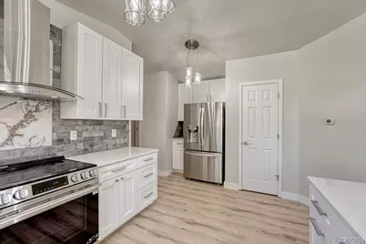 10825 Mount Bross Way, Parker, CO 80138 - Photo 19