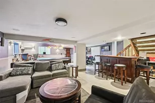 14831 Irving St, Broomfield, CO 80023 - Photo 29