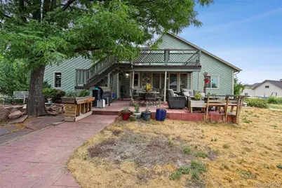 14831 Irving Street, Broomfield, CO 80023 - Photo 31