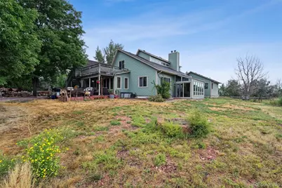 14831 Irving Street, Broomfield, CO 80023 - Photo 33