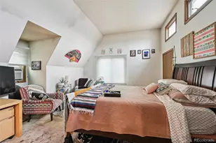 14831 Irving St, Broomfield, CO 80023 - Photo 23