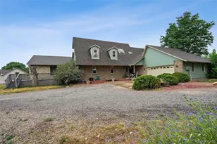 14831 Irving St, Broomfield, CO 80023 - Photo 3