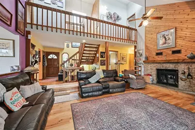 14831 Irving Street, Broomfield, CO 80023 - Photo 5