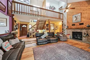 14831 Irving St, Broomfield, CO 80023 - Photo 5