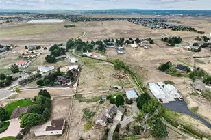 14831 Irving St, Broomfield, CO 80023 - Photo 39