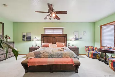 14831 Irving Street, Broomfield, CO 80023 - Photo 15