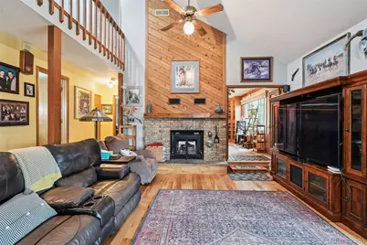 14831 Irving Street, Broomfield, CO 80023 - Photo 7