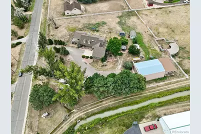 14831 Irving Street, Broomfield, CO 80023 - Photo 37