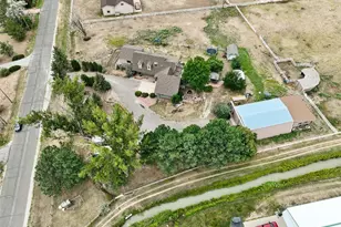 14831 Irving St, Broomfield, CO 80023 - Photo 37