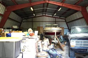 14831 Irving St, Broomfield, CO 80023 - Photo 43