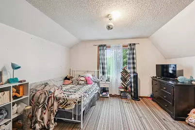 14831 Irving Street, Broomfield, CO 80023 - Photo 25