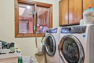 14831 Irving St, Broomfield, CO 80023 - Photo 27