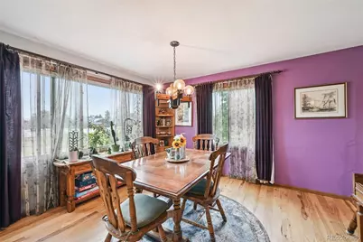 14831 Irving Street, Broomfield, CO 80023 - Photo 9