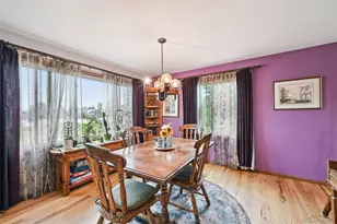 14831 Irving St, Broomfield, CO 80023 - Photo 9