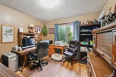 14831 Irving Street, Broomfield, CO 80023 - Photo 21