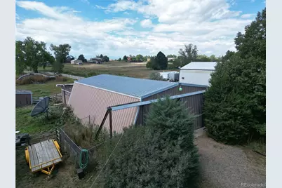 14831 Irving Street, Broomfield, CO 80023 - Photo 41