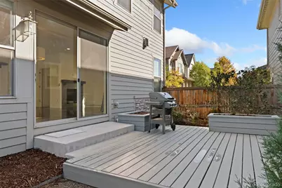 5853 Alton Street, Denver, CO 80238 - Photo 35