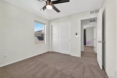 5853 Alton Street, Denver, CO 80238 - Photo 23
