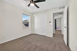 5853 Alton St, Denver, CO 80238 - Photo 23