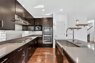 5853 Alton St, Denver, CO 80238 - Photo 11