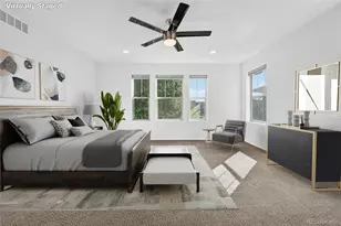 5853 Alton St, Denver, CO 80238 - Photo 17