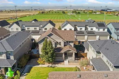 5853 Alton Street, Denver, CO 80238 - Photo 3