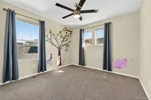 5853 Alton St, Denver, CO 80238 - Photo 25