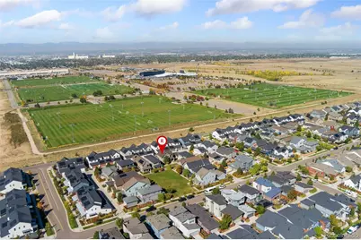 5853 Alton Street, Denver, CO 80238 - Photo 39