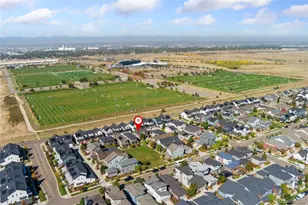 5853 Alton St, Denver, CO 80238 - Photo 39