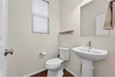 5853 Alton Street, Denver, CO 80238 - Photo 15