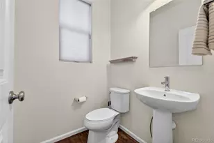 5853 Alton St, Denver, CO 80238 - Photo 15