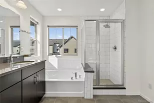 5853 Alton St, Denver, CO 80238 - Photo 21