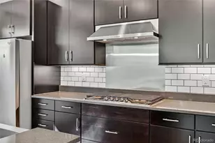 5853 Alton St, Denver, CO 80238 - Photo 13