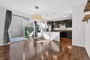 5853 Alton St, Denver, CO 80238 - Photo 9