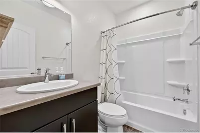 5853 Alton Street, Denver, CO 80238 - Photo 31