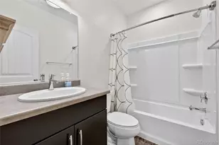 5853 Alton St, Denver, CO 80238 - Photo 31