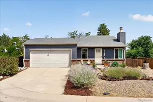 17169 E Jarvis Pl, Aurora, CO 80013 - Photo 1