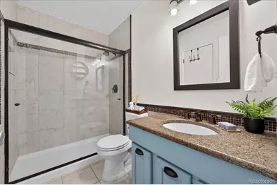 17169 E Jarvis Place, Aurora, CO 80013 - Photo 25