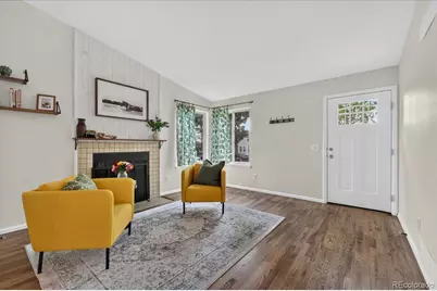 17169 E Jarvis Place, Aurora, CO 80013 - Photo 5