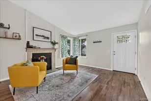 17169 E Jarvis Pl, Aurora, CO 80013 - Photo 5