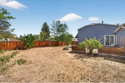 17169 E Jarvis Place, Aurora, CO 80013 - Photo 37