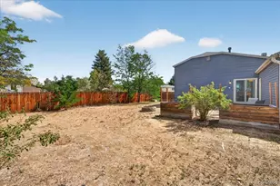 17169 E Jarvis Pl, Aurora, CO 80013 - Photo 37