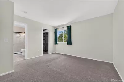 17169 E Jarvis Place, Aurora, CO 80013 - Photo 23