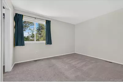 17169 E Jarvis Place, Aurora, CO 80013 - Photo 21
